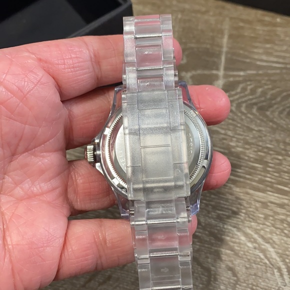 Drops Milano Watch New - Picture 6 of 8